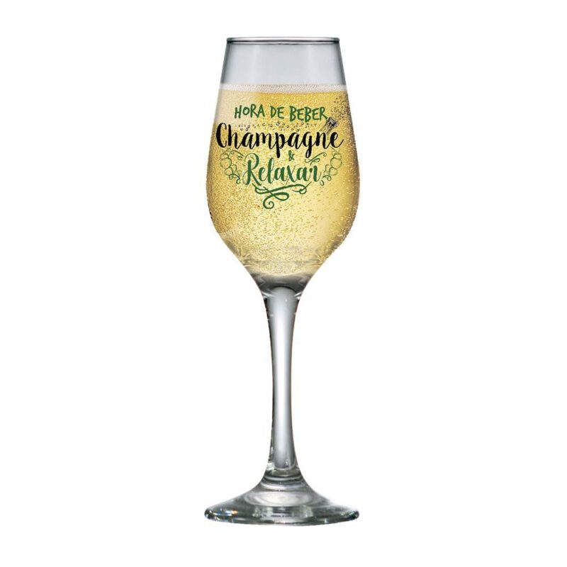 Taça De Champanhe Frases Legais Hora De Beber Ruvulo