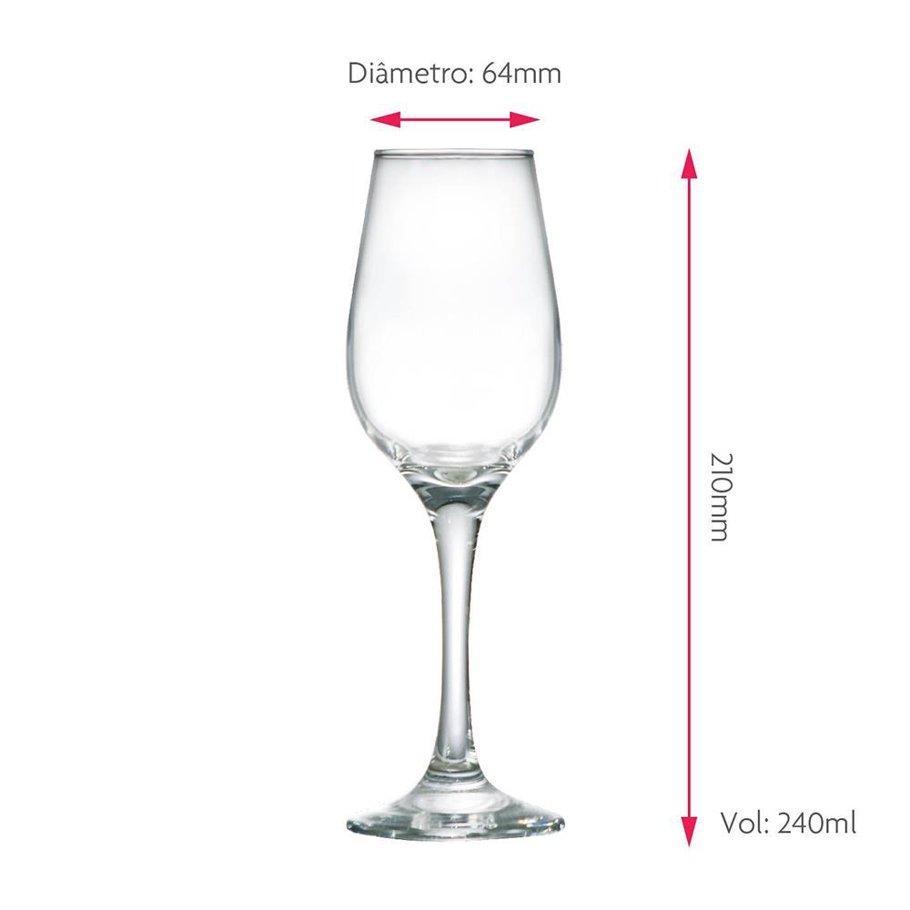 Taça De Champanhe Frases Legais Hora De Beber Ruvulo - Imagem 3