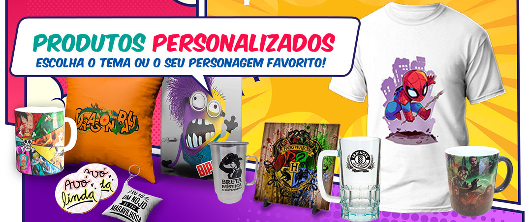 bn_full_home_personalizados